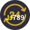 24/7