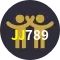 Affiliates