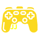 Não perca essa oportunidade se você gosta de apostar em eSports!