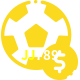 Aposte em esportes do mundo todo no JJ789!