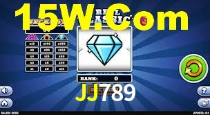 JJ789,JJ789 Bet