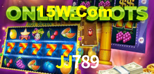 JJ789