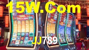 JJ789,JJ789 Bet