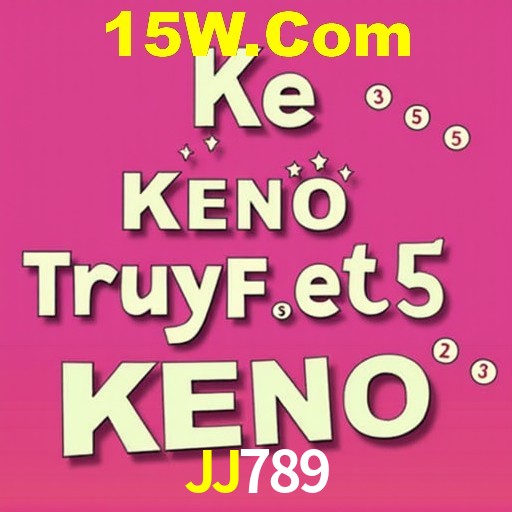 Apostas de Basquete JJ789