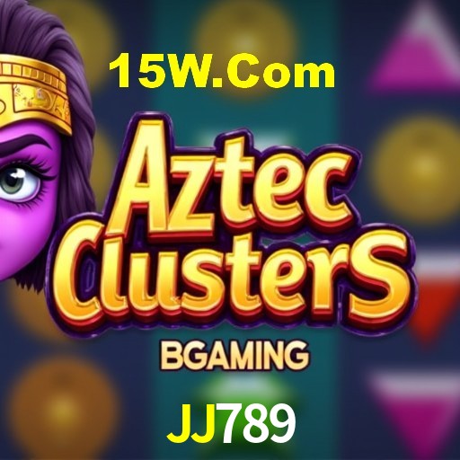 Diretório de Jogos JJ789