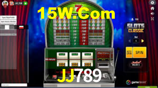 JJ789,JJ789 Bet