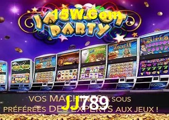 Promoção Relâmpago JJ789
