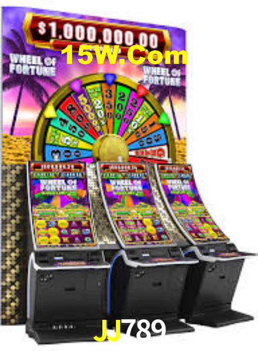 Sinta a adrenalina dos jogos de cassino com JJ789