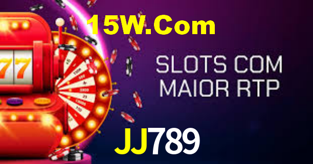 Jogos Exclusivos JJ789