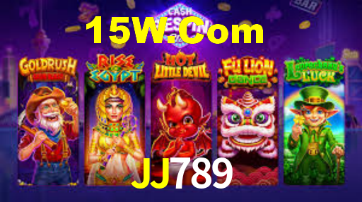 JJ789,JJ789 Bet
