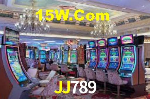 JJ789,JJ789 Bet