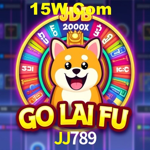 A Revolução dos Aplicativos de Jogos no JJ789