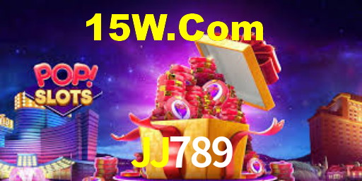 JJ789 Game