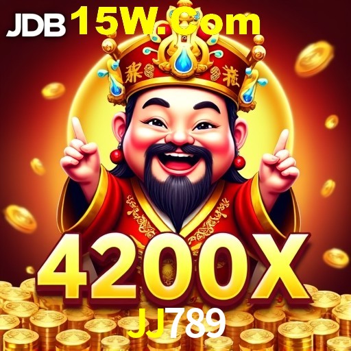 Explorando a Categoria de Eventos em Apostas na JJ789