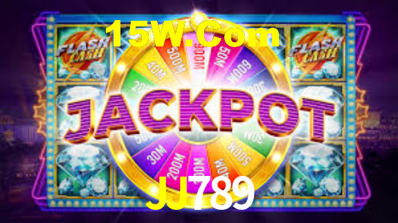 JJ789