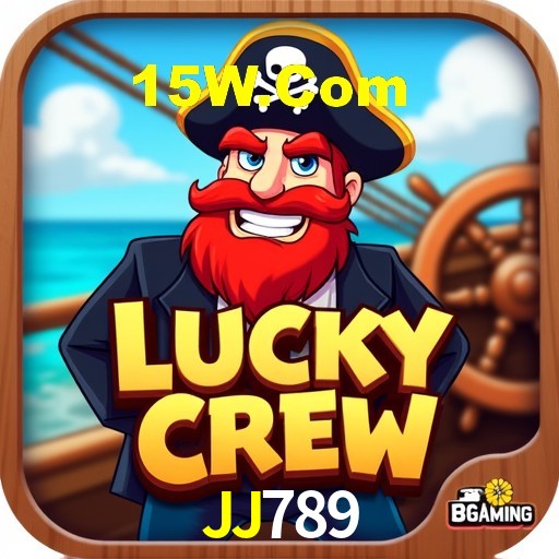 Jogos de Slot JJ789