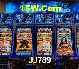 Segurança 2FA JJ789
