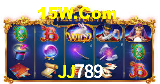 JJ789,JJ789 Bet