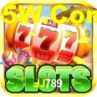 JJ789,JJ789 Bet