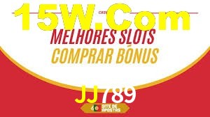JJ789