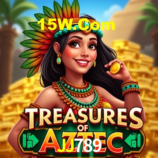 Benefícios da Conta JJ789