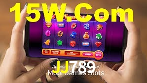 JJ789