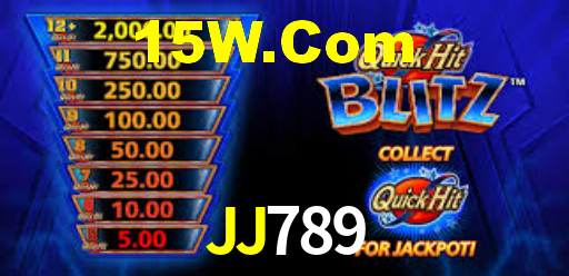 JJ789 Bet