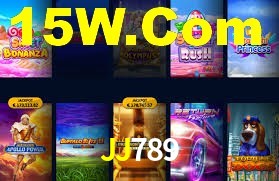 JJ789,JJ789 Bet