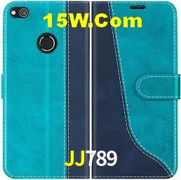 Experiência VIP JJ789