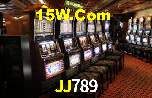 JJ789 Bet