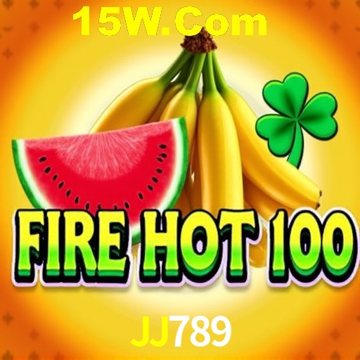 Casino VIP JJ789