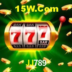 Especiais de Fim de Semana JJ789