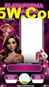 APP oficial da JJ789 para mobile