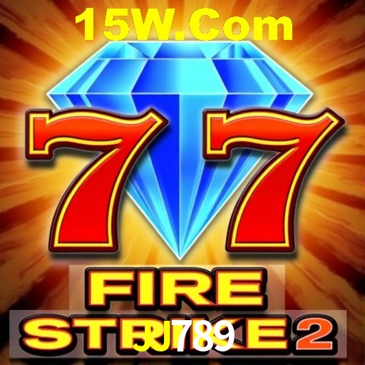 Jogo Aviator JJ789