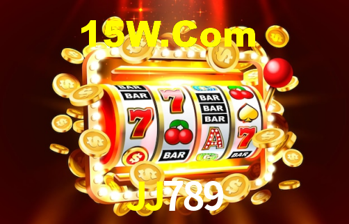JJ789 Bet