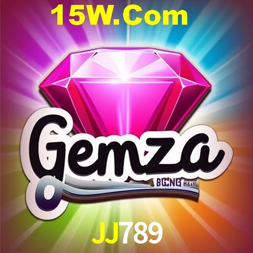 Desvendando o Mundo dos Jogos Virtuais na JJ789