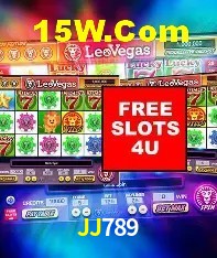 Promoções Sazonais JJ789