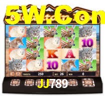 JJ789 Bet
