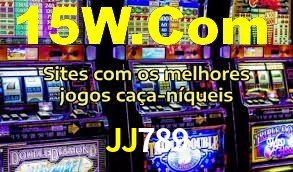 JJ789