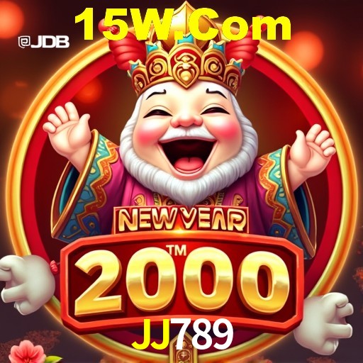 Estratégias Crash Games JJ789