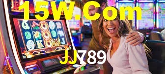 Programa VIP JJ789