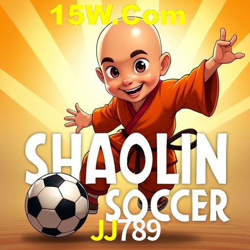 Descubra o Mundo do Cassino Online com JJ789