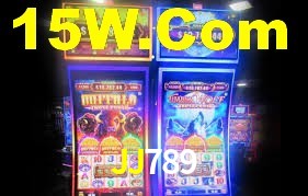 JJ789 Game