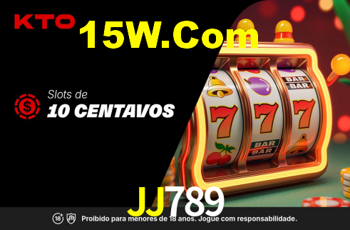 PIX Instantâneo JJ789