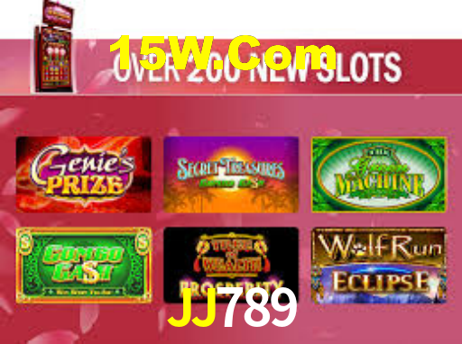 JJ789