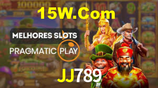 JJ789