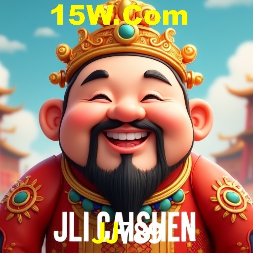 Estatísticas do Jogo JJ789