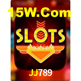 Interface do App JJ789